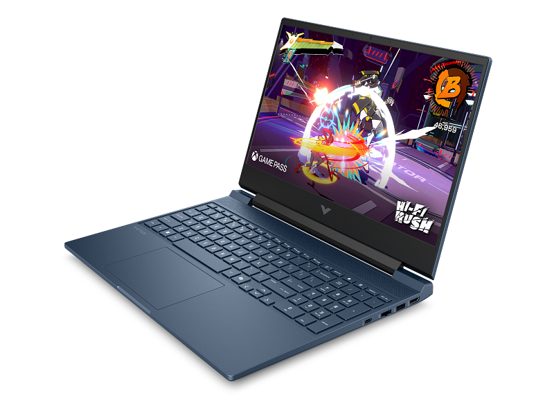 HP Victus 15-fa2120nia