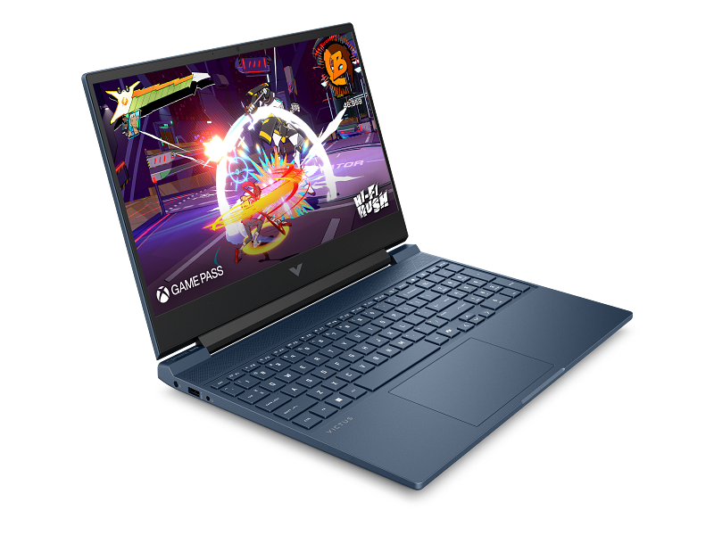HP Victus 15-fa2120nia