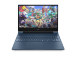 HP Victus 15-fa2120nia
