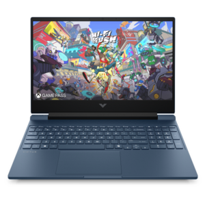 HP Victus 15-fa2120nia