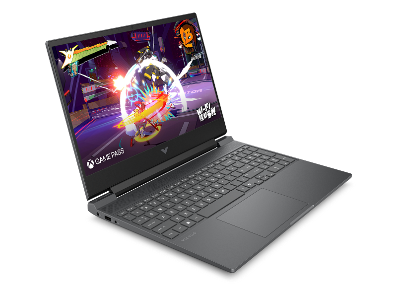HP Victus 15-fa2120nia
