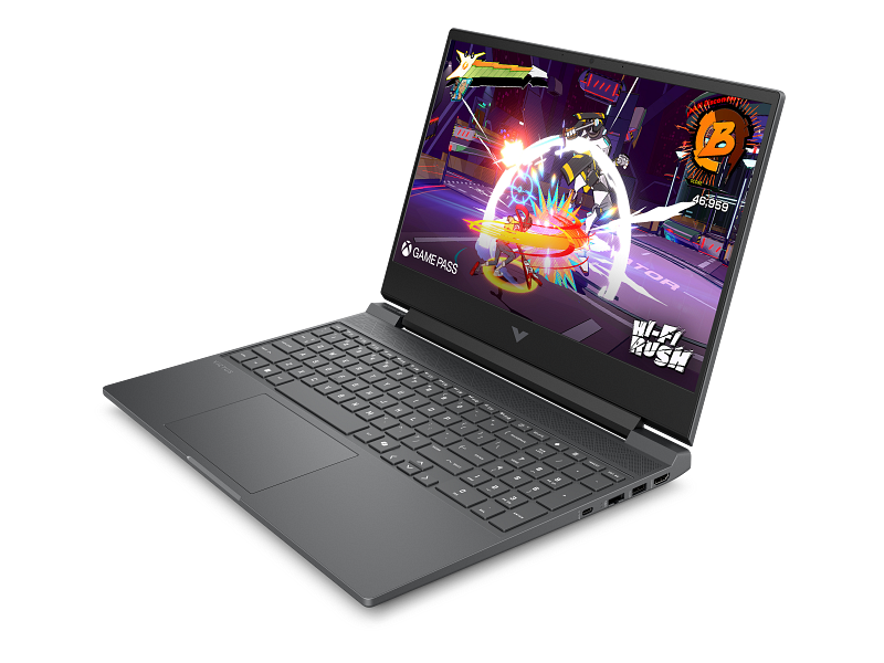 HP Victus 15-fa2120nia