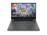 HP Victus 15-fa2120nia