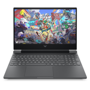 HP Victus 15-fa2120nia