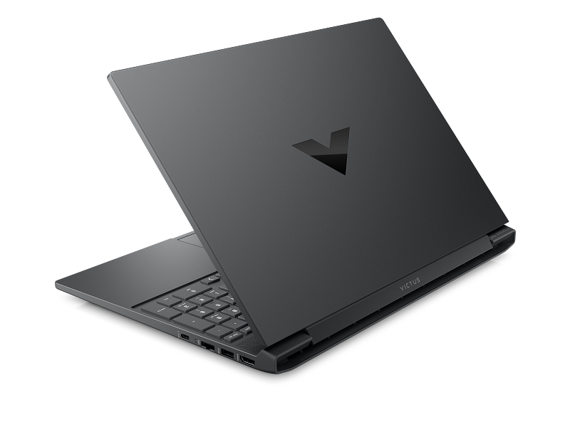 HP Victus 15-fa2120nia