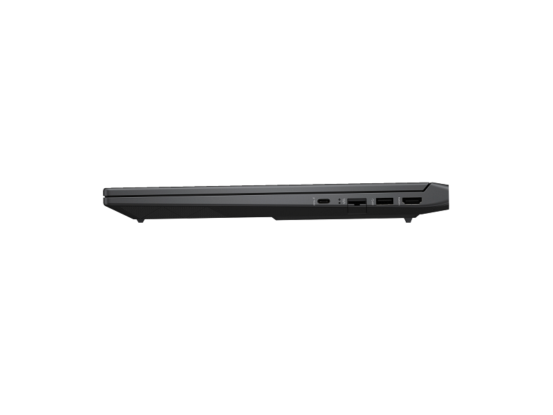 HP Victus 15-fa2120nia