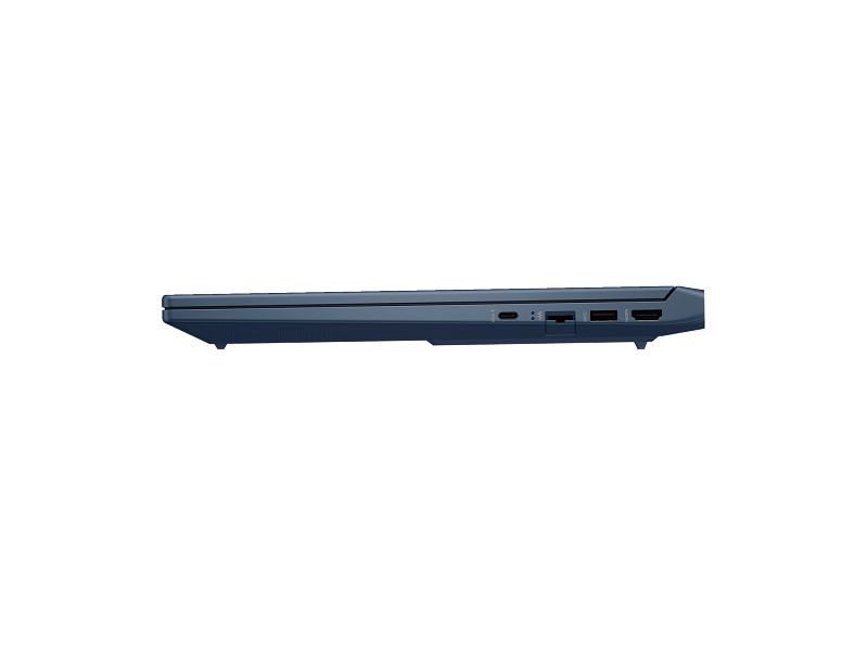 HP Victus 15-fa2120nia