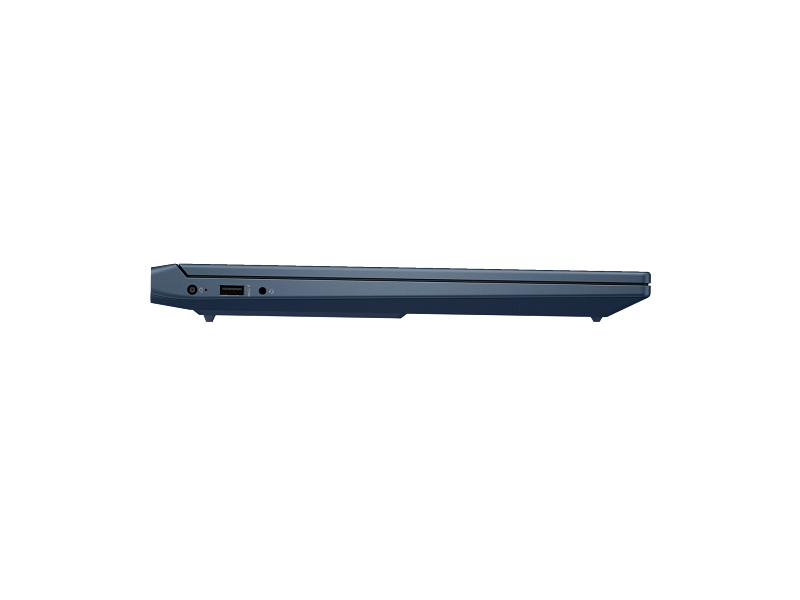 HP Victus 15-fa2120nia