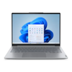 Lenovo ThinkBook 14 Gen 8