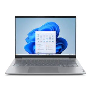 Lenovo ThinkBook 14 Gen 8