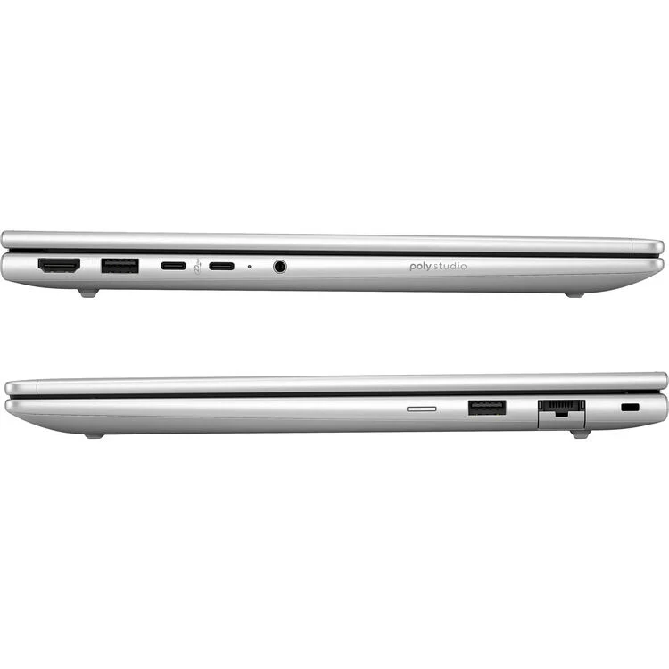 HP ProBook 4 G1iR
