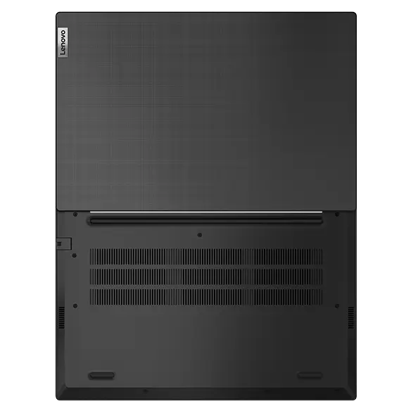 Lenovo V14 G5 IRL — Intel Core i5-13420H
