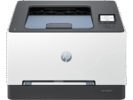 HP Color LaserJet Pro 3203dw