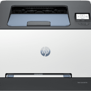 HP Color LaserJet Pro 3203dw