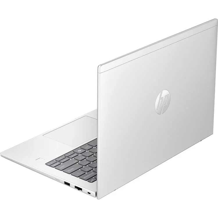 HP ProBook 4 G1iR