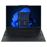 Lenovo ThinkPad E16 Gen 3