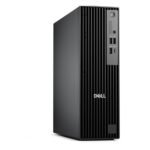 Dell Pro Tower QCT1250 – Intel Core Ultra 5 235, 8GB RAM, 512GB SSD, Ubuntu