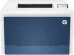 HP Color LaserJet Pro 4203dn