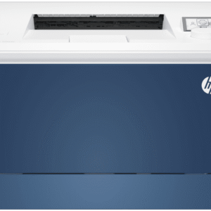 HP Color LaserJet Pro 4203dn