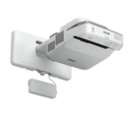 Epson EB-695Wi
