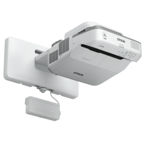 Epson EB-695Wi