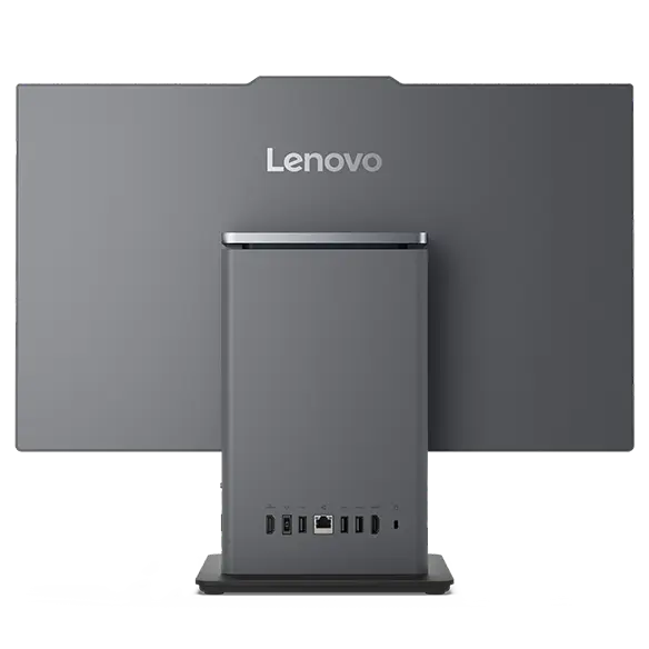 Lenovo ThinkCentre Neo 50a 24 Gen 6