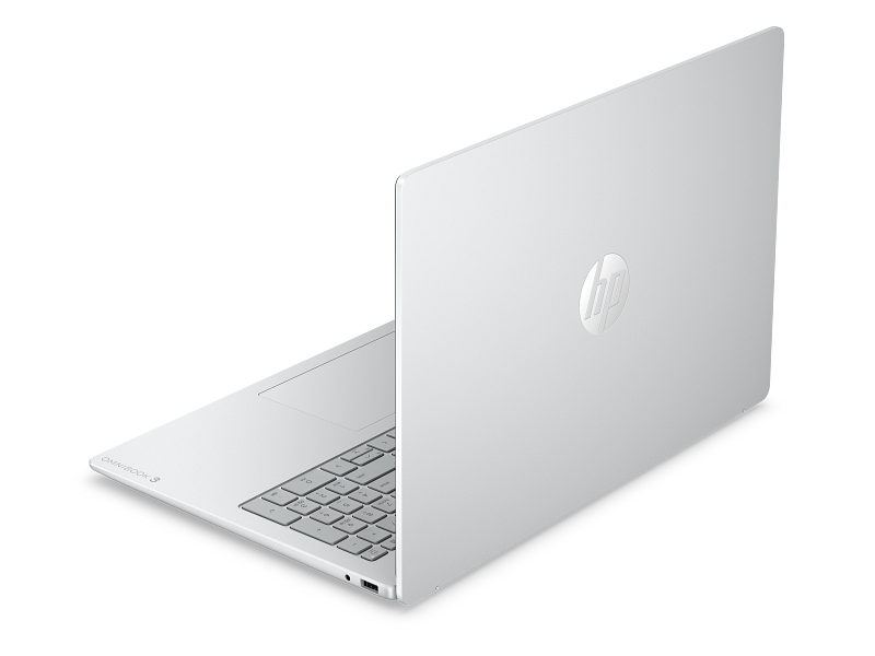 HP OmniBook 3 Laptop AI 14-ht0059nia