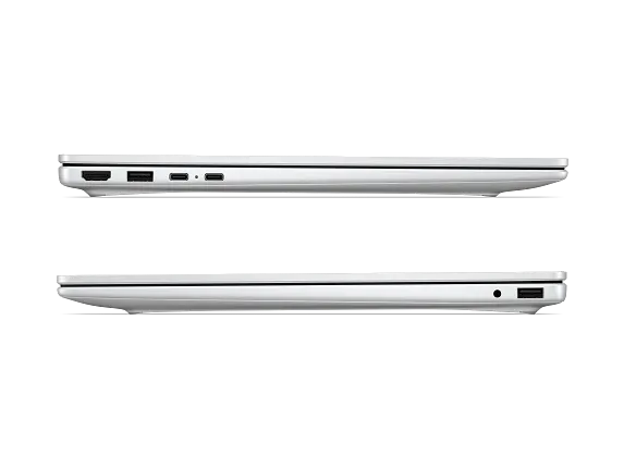 HP OmniBook 3 Laptop AI 14-ht0059nia