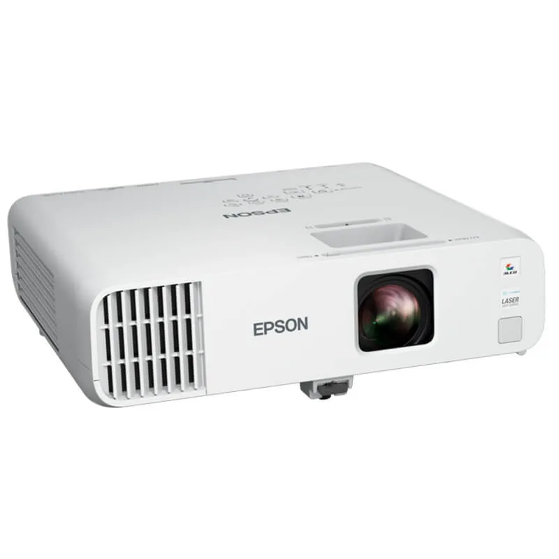 Epson EB-L200F Full HD Laser Projector - Image 2