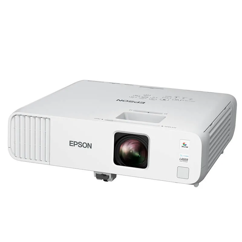 Epson EB-L200F Full HD Laser Projector - Image 3