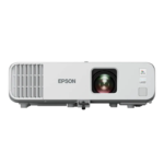 Epson EB-L200F