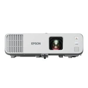 Epson EB-L200F
