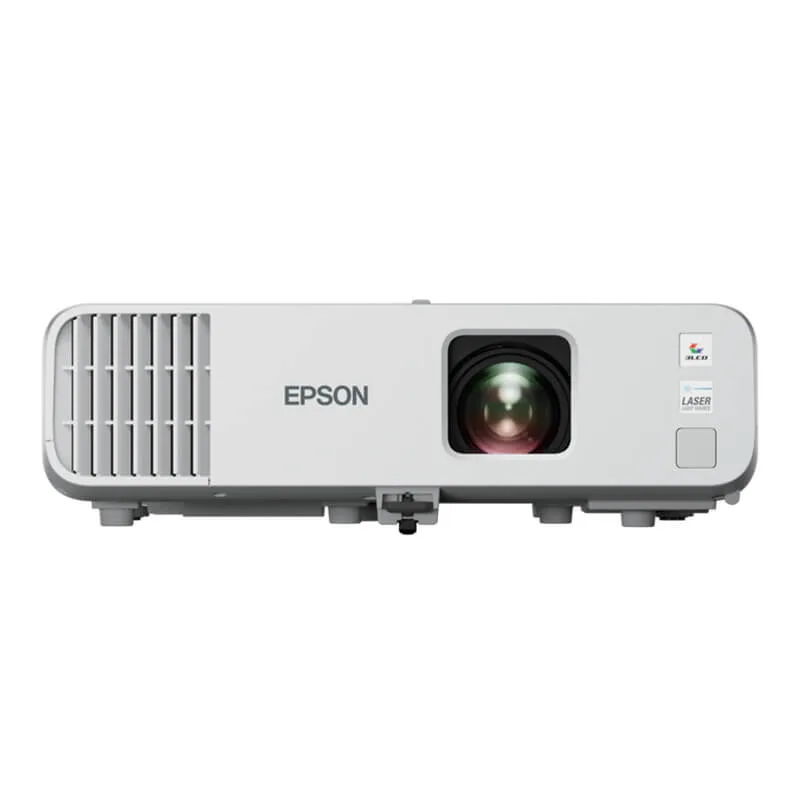 Epson EB-L200F