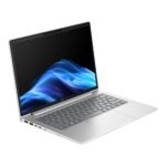 HP ProBook 4 G1iR