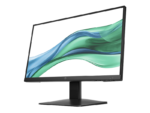 HP Series 3 Pro 21.45-inch FHD Monitor