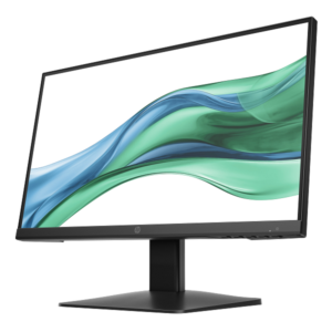 HP Series 3 Pro 21.45-inch FHD Monitor