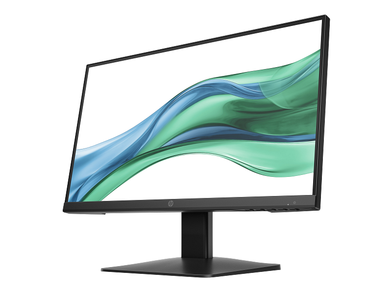 HP Series 3 Pro 21.45-inch FHD Monitor