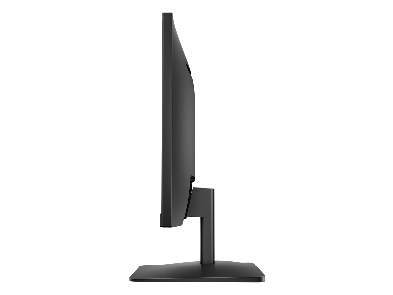 HP Series 3 Pro 21.45-inch FHD Monitor