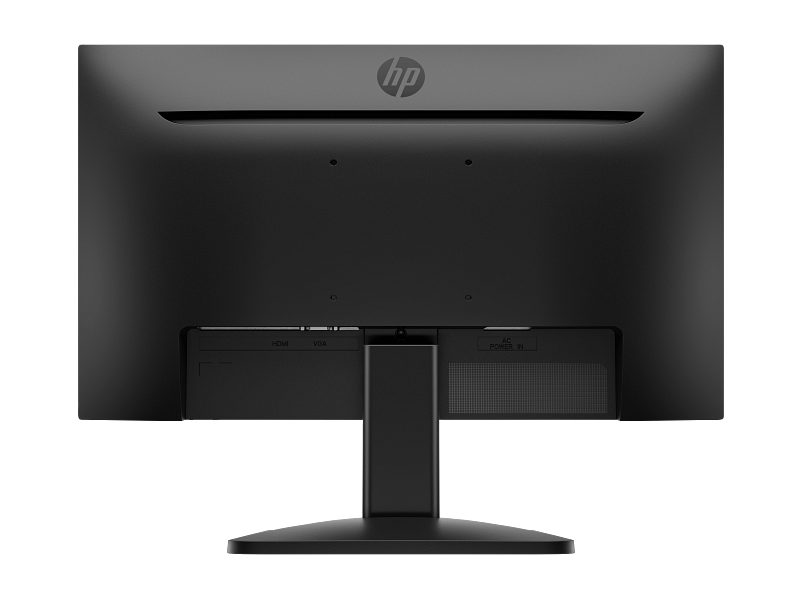 HP Series 3 Pro 21.45-inch FHD Monitor