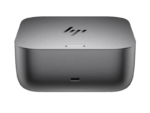 HP Thunderbolt 4 100W G6 Dock 9X472UT