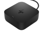 HP USB-C 100W G6 Dock 9X3V1UT