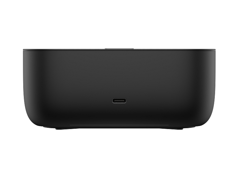 HP USB-C 100W G6 Dock 9X3V1UT