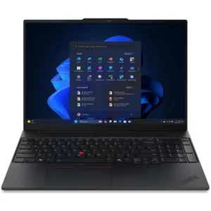 Lenovo ThinkPad T14s 2-in-1 Ultra 7 355 32GB 512G
