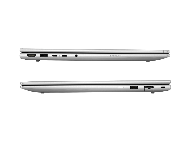 HP ProBook 4 G1i 16 Core Ultra 5 16GB 512GB