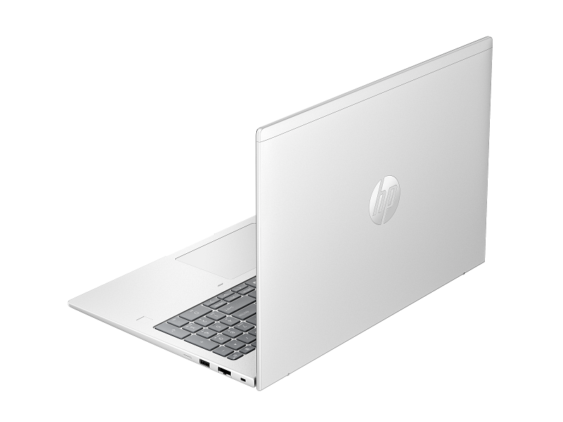 HP ProBook 4 G1i 16-inch