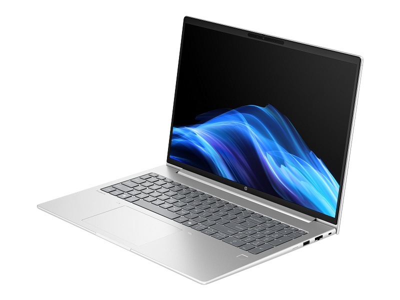 HP ProBook 4 G1i 16-inch