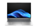 HP ProBook 4 G1i 16 Core Ultra 5 16GB 512GB