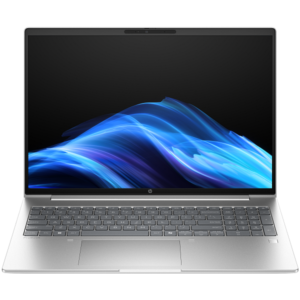 HP ProBook 4 G1i 16-inch