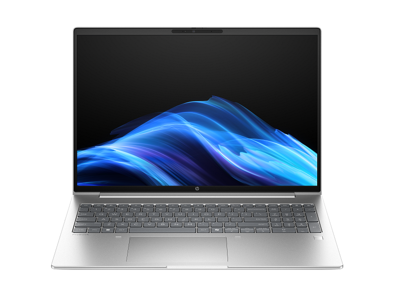 HP ProBook 4 G1i 16-inch