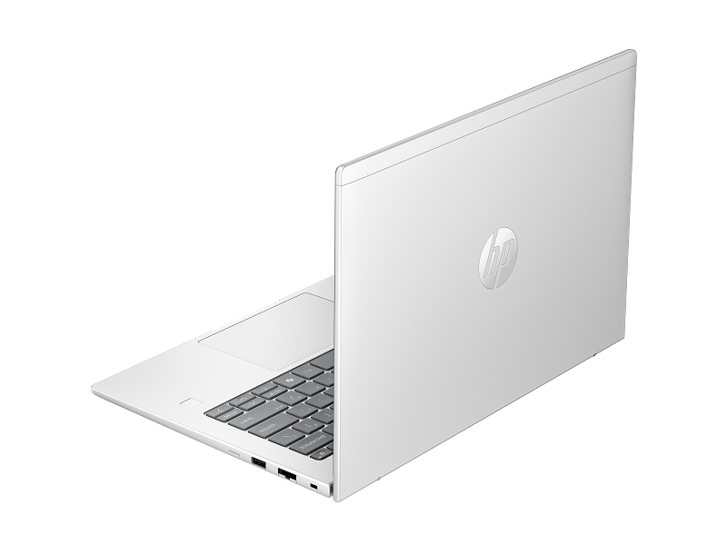 HP ProBook 4 G1iR – Intel Core 5 120U